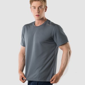 아르메데스 남성용 냉감 통기성 기능성 슈퍼 드라이 반팔 티셔츠 AR-192