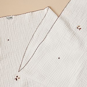 라비킷 블랭킷 유아담요