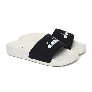 디아도라 베이직 슬라이드