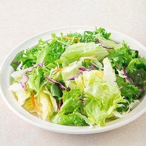 비건인증 채소 믹스, 1kg, 1팩