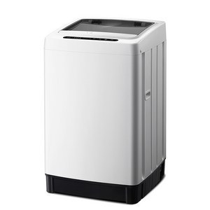 메디하임 전자동 통돌이 세탁기 6kg 방문설치