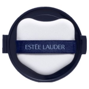 에스티로더 더블웨어 세컨 스킨 블러 쿠션 리필 12g SPF25 PA+++, 1W1 본, 1개