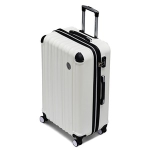 브라이튼 브이 여행용 확장형 캐리어 20인치 24인치 28인치