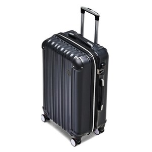 브라이튼 브이 여행용 확장형 캐리어 20인치 24인치 28인치