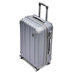 브라이튼 브이 여행용 확장형 캐리어 20인치 24인치 28인치