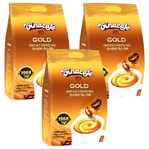 비나카페 커피믹스