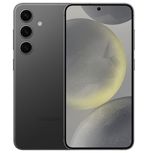 삼성전자 갤럭시 S24 휴대폰