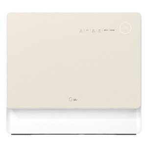 마이디어 자동문열림 식기세척기 6인용