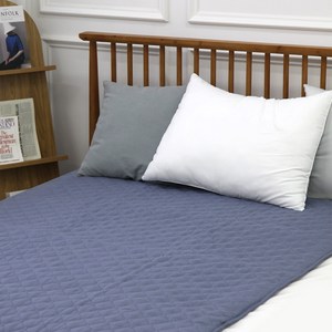 감성전자 안심 탄소 카본 매트 워셔블 캠핑 장판 전기요 GS-EM24MS