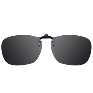 팬톤 클립선글라스 FU021