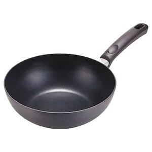 락앤락 하드앤라이트 웍, 28cm, 1개