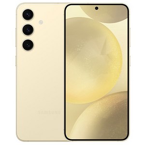 삼성전자 갤럭시 S24 휴대폰