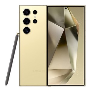 삼성전자 갤럭시 S24 울트라 휴대폰