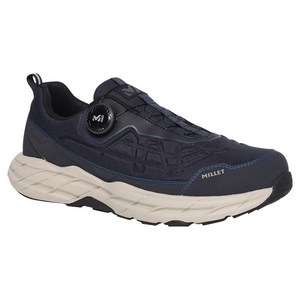 밀레 남성용 바운스 다이얼 런닝화