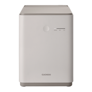 쿠쿠 음식물처리기 건조분쇄타입 가정용