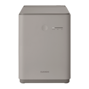 쿠쿠 고온 히팅 건조 분쇄 음식물처리기 가정용