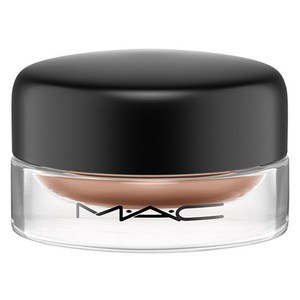 맥 프로 롱웨어 페인트 팟, 그라운드 워크, 1개