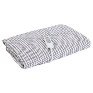 한일의료기 카본 탄소 전기매트 HLD-BB220D(24)
