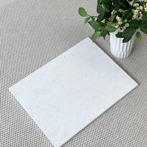 베베페페 반려동물 대리석 쿨매트 엔지니어드스톤, 마블, FREE(55 x ..., 1개