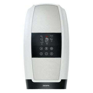 제스파 피어리스 에어 손 마사지기