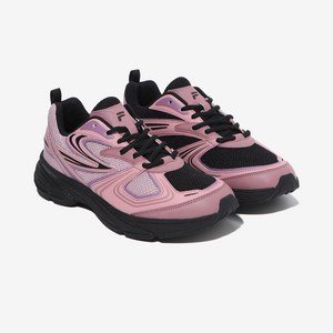 휠라 인터런 운동화 1RM02699G