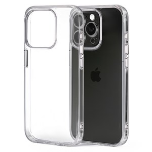 모잇 초슬림 변색방지 프리미엄 스마트폰 케이스 휴대폰 케이스