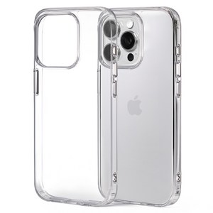 모잇 초슬림 변색방지 프리미엄 스마트폰 케이스 휴대폰 케이스