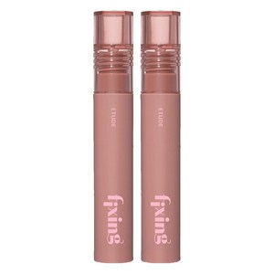 에뛰드 픽싱 틴트, 08 더스티 베이지, 2개