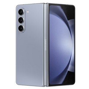 삼성전자 갤럭시 Z 폴드5 휴대폰