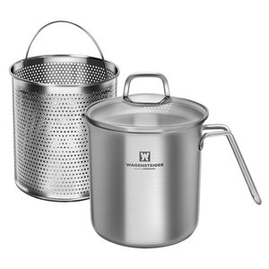 바겐슈타이거 인덕션 네오 멀티팟 3.3L