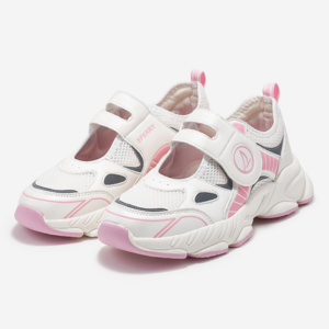 스페리탑사이더 키즈 메리제인 샌들 운동화 S2SFKKSC03