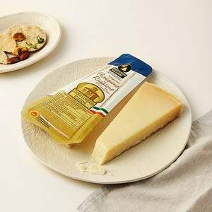 안티노카세이피초 파르미지아노 레지아노 치즈