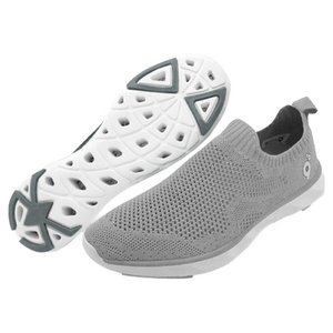 위크나인 니트그램