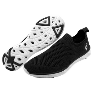 위크나인 니트그램