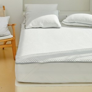 바자르 듀라쿨린 아이스 침대 냉감패드