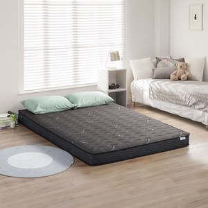 그랜레스트 발칸 하이브리드 독립 스프링 매트리스