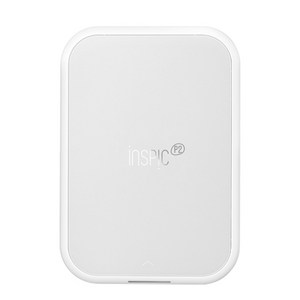 캐논 미니 포토프린터 인스픽 P2