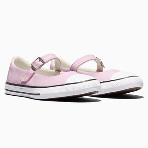 컨버스 키즈 척테일러 올스타 데인티 메리제인 A1