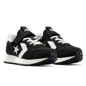 컨버스 키즈 오메가 트레이너 신발 A1