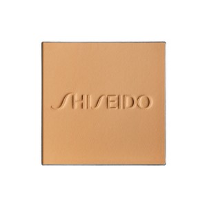 시세이도 커스텀 피니쉬 파우더 파운데이션 9g SPF35 PA++++ 리필