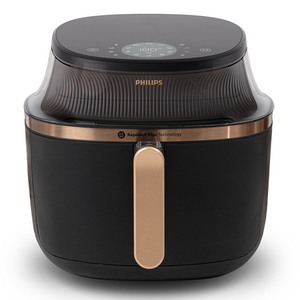 필립스 3000 시리즈 에어프라이어 4.2L
