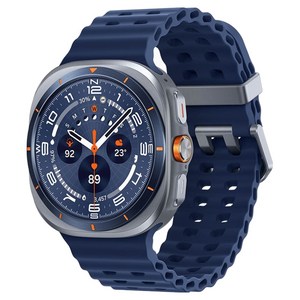 삼성전자 갤럭시 워치 울트라 2025