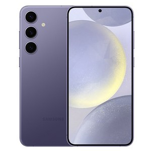 삼성전자 갤럭시 S24 플러스 휴대폰