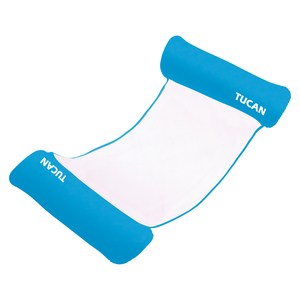 투칸 해먹 튜브 120cm