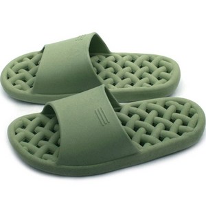 무광 논슬립 욕실화