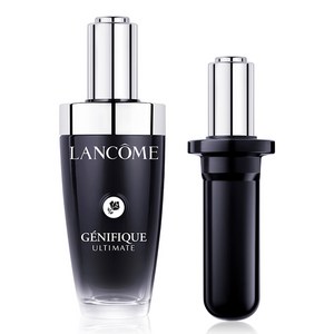 랑콤 제니피끄 세럼 본품 50ml + 리필 50ml