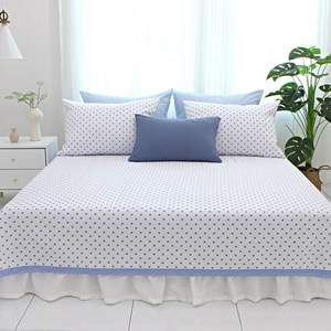 보몽드 국내 제조 시원한 냉감패드