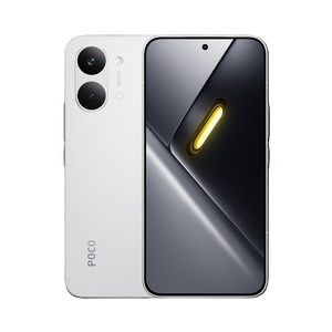 샤오미 포코 X8 PRO Max 자급제 RAM 12GB