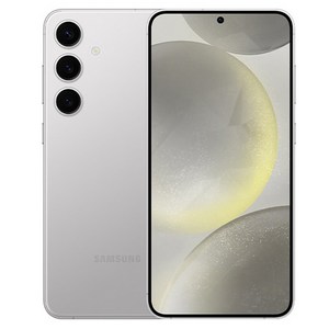 삼성전자 갤럭시 S24 플러스 휴대폰