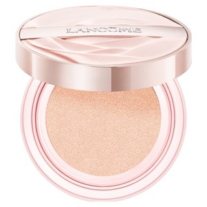 랑콤 이돌 세럼광 쿠션 14g, P10, 1개